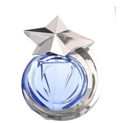 Thierry Mugler, Angel Comet, Apă de toaletă, Pentru femei, Reincărcabilă, 40 ml