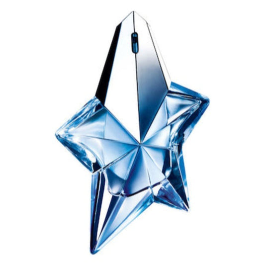 Thierry Mugler, Angel, Apa de parfum, Femei, Reincărcabilă, 100 ml