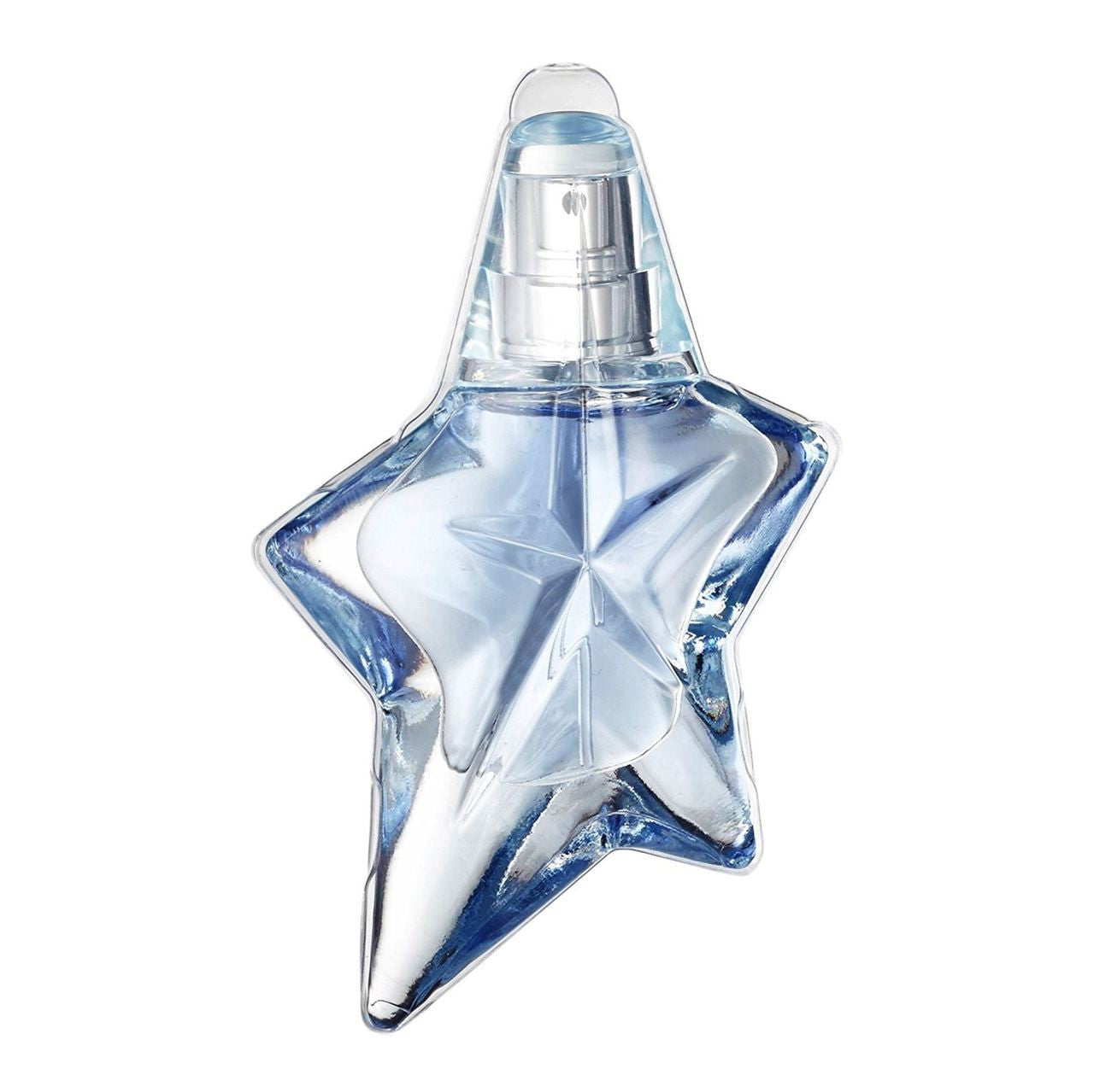 Thierry Mugler, Angel, Apa de parfum, Femei, Refillable, 15 ml *Miniature