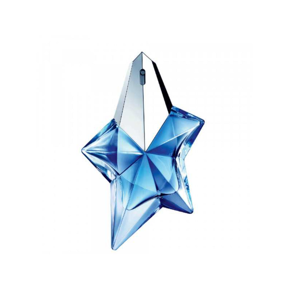 Thierry Mugler, Angel, Apa de Parfum, Femei, Refillable, 25 ml