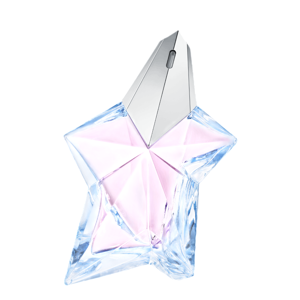 Thierry Mugler, Angel, Apa de toaleta, Femei, 30 ml