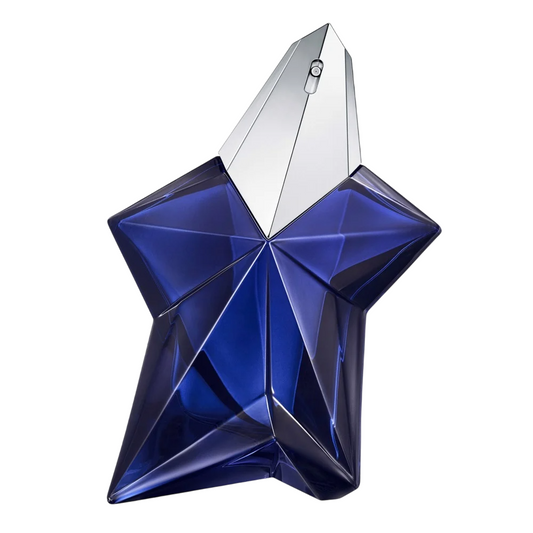 Thierry Mugler, Angel Elixir, Apa de parfum, Femei, Reincărcabilă, 100 ml