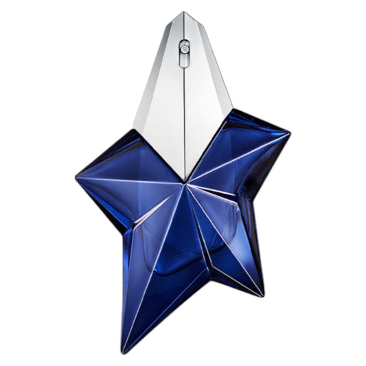 Thierry Mugler, Angel Elixir, Apa de parfum, Femei, Refillable, 25 ml