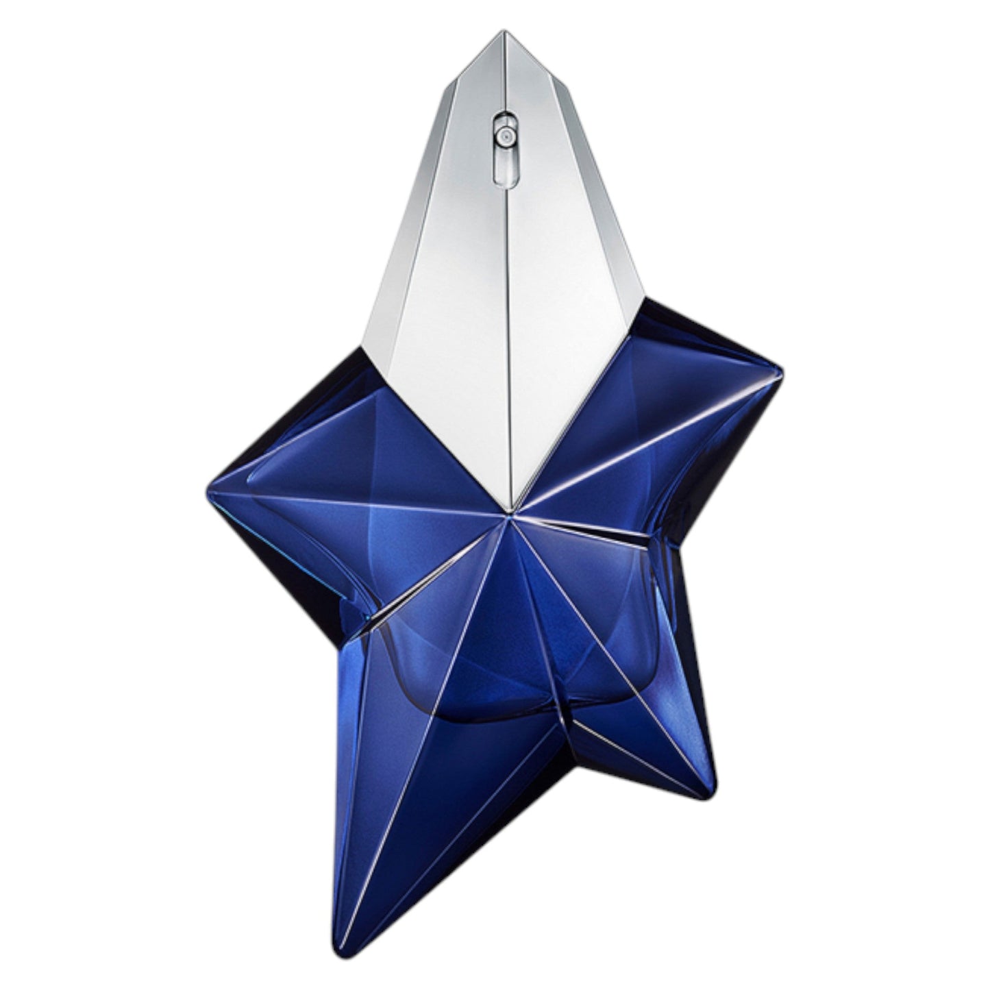 Thierry Mugler, Angel Elixir, Apa de parfum, Femei, Refillable, 50 ml