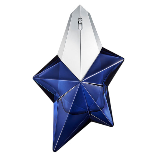 Thierry Mugler, Angel Elixir, Apa de parfum, Femei, Refillable, 50 ml