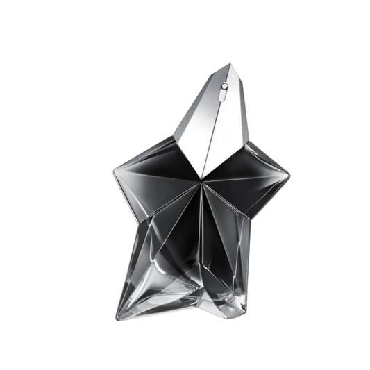 Thierry Mugler, Angel Fantasm, Apa de parfum, Femei, Reincărcabilă, 100 ml