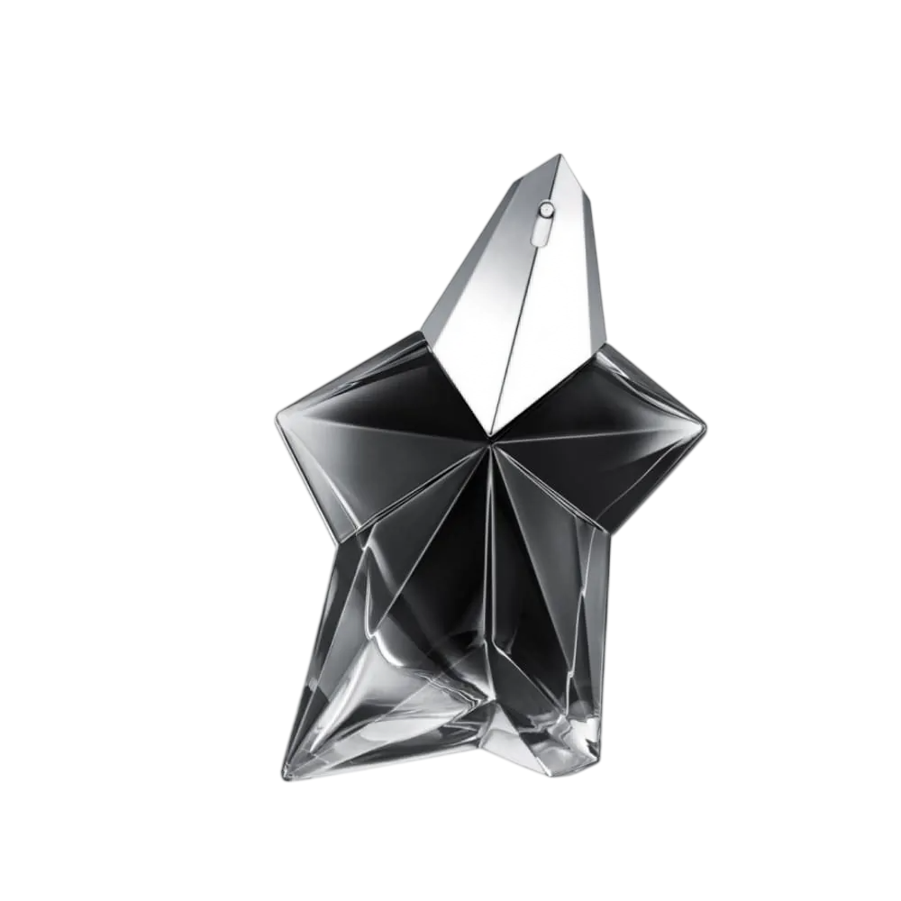 Thierry Mugler, Angel Fantasm, Eau De Parfum, For Femei, Refillable, 100 ml