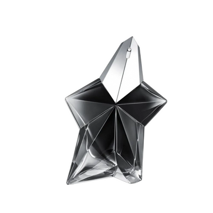 Thierry Mugler, Angel Fantasm, Eau De Parfum, For Femei, Refillable, 100 ml