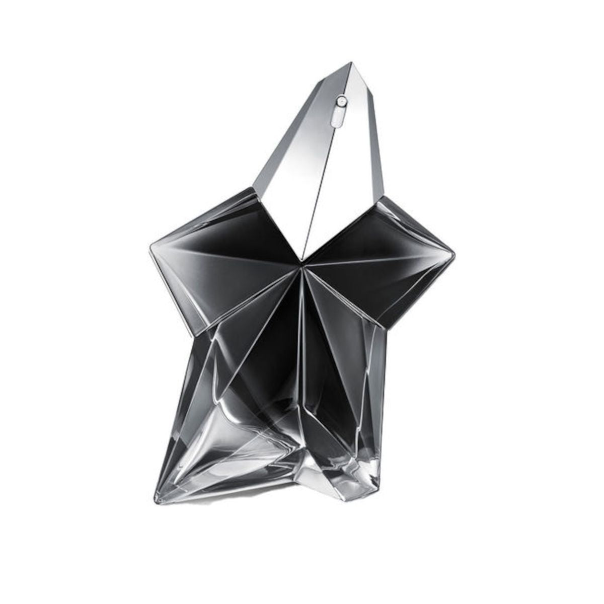 Thierry Mugler, Angel Fantasm, Apa de parfum, Femei, Refillable, 100 ml *Tester