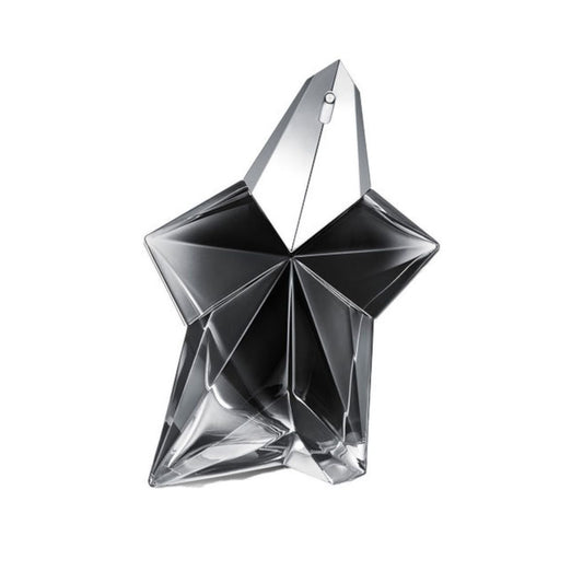 Thierry Mugler, Angel Fantasm, Apa de parfum, Femei, Refillable, 100 ml *Tester