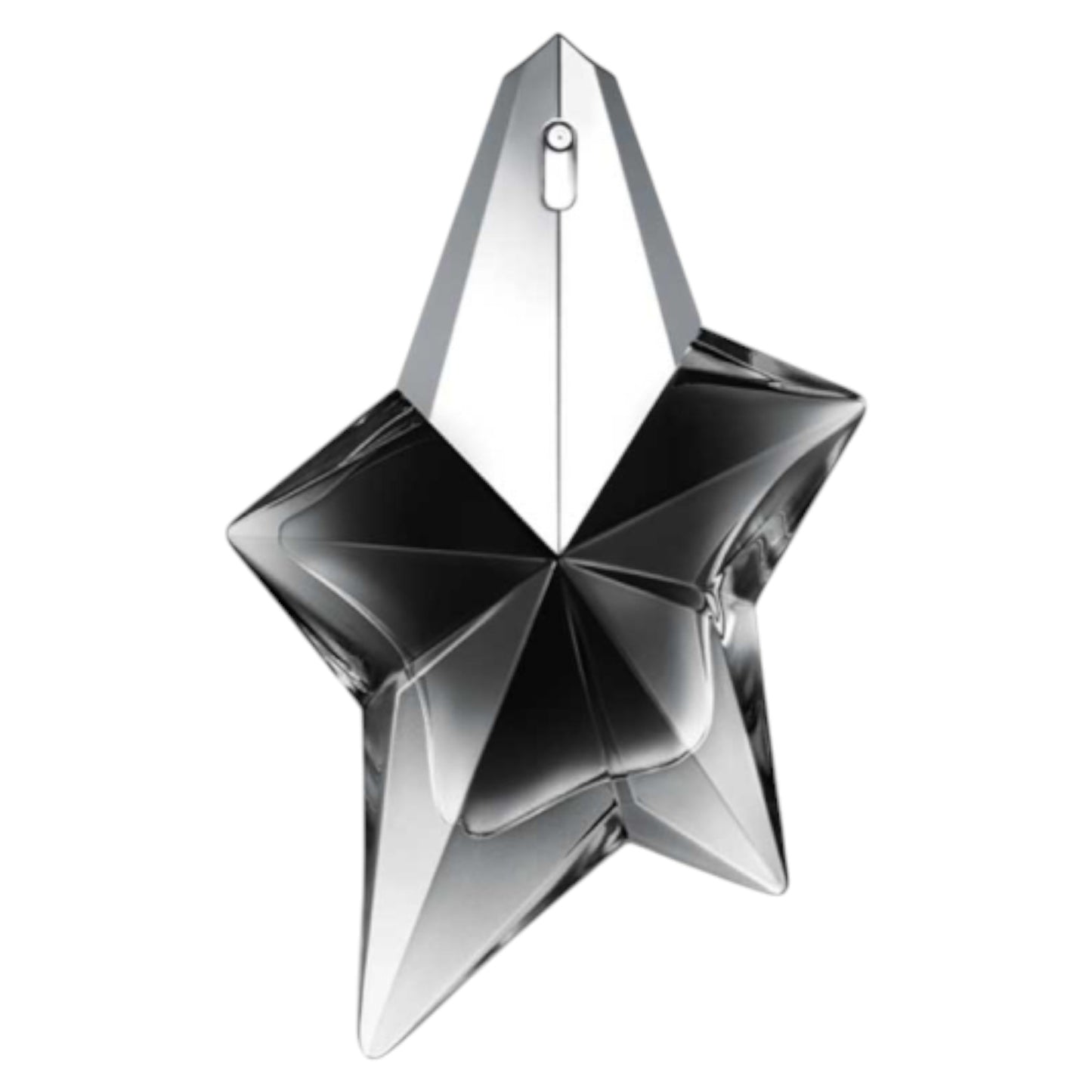 Thierry Mugler, Angel Fantasm, Apa de parfum, Femei, Refillable, 25 ml