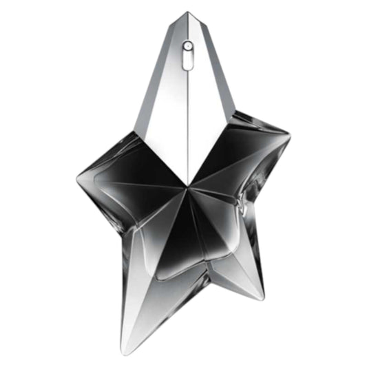 Thierry Mugler, Angel Fantasm, Apa de parfum, Femei, Refillable, 25 ml