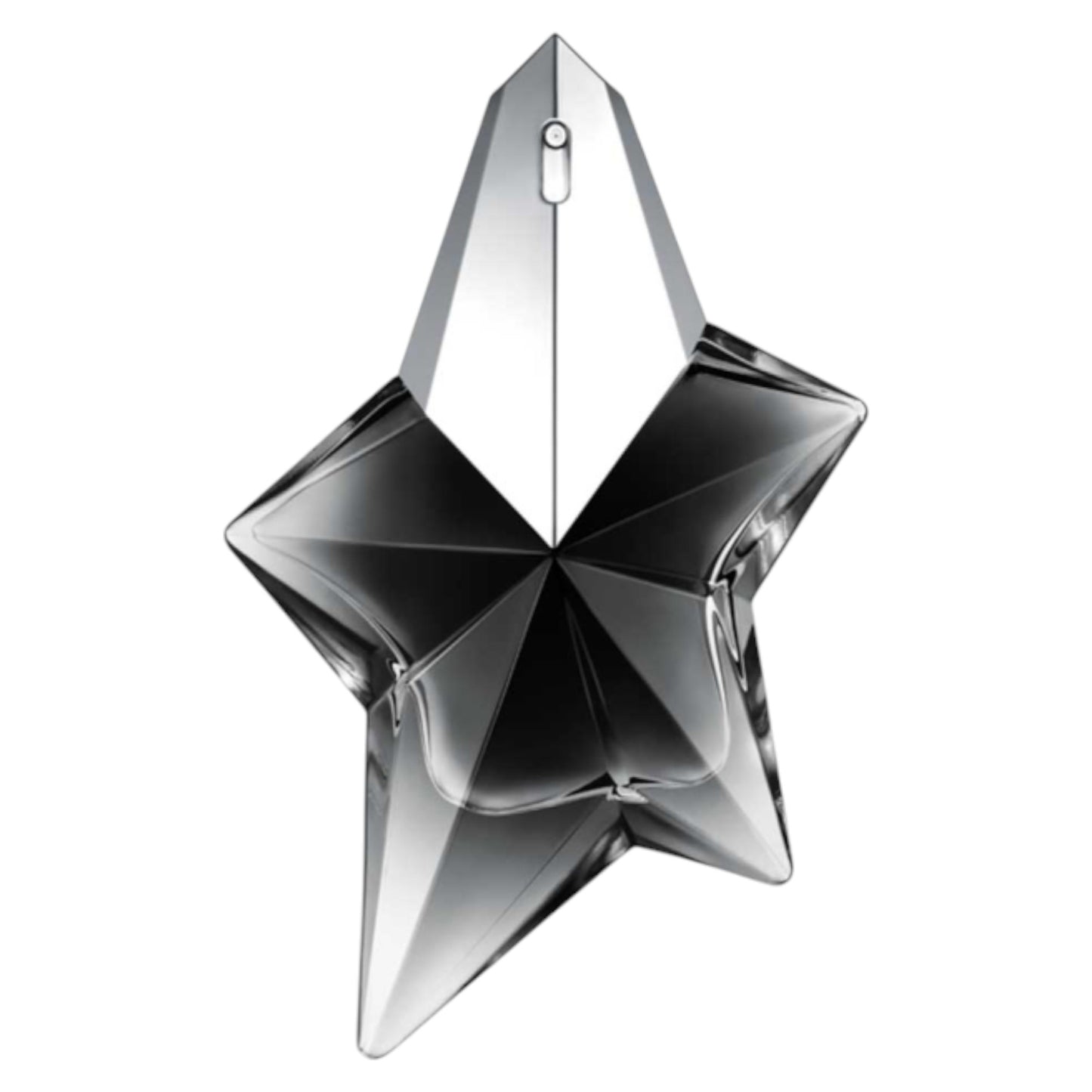Thierry Mugler, Angel Fantasm, Apa de Parfum, Femei, Refillable, 50 ml