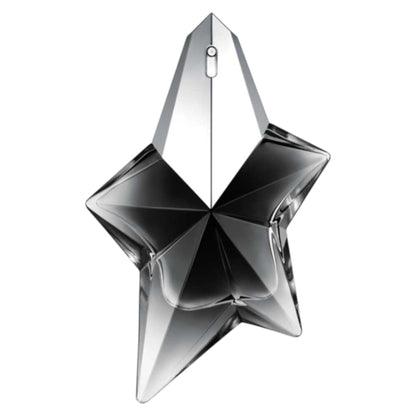 Thierry Mugler, Angel Fantasm, Eau De Parfum, For Femei, Refillable, 50 ml