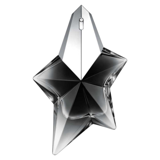 Thierry Mugler, Angel Fantasm, Apa de parfum, Femei, Refillable, 50 ml