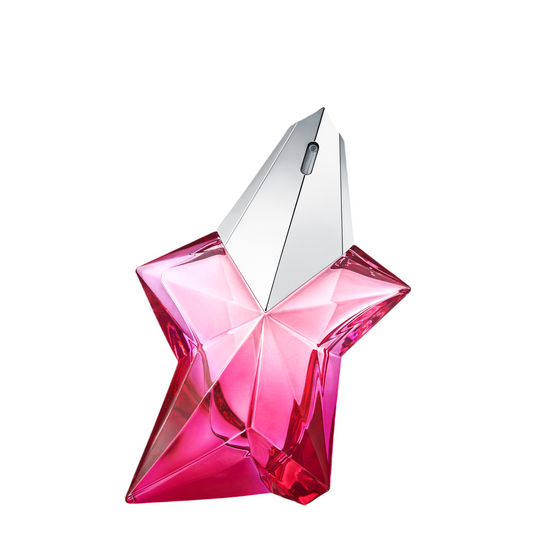 Thierry Mugler, Angel Nova, Apa de parfum, Femei, 50 ml