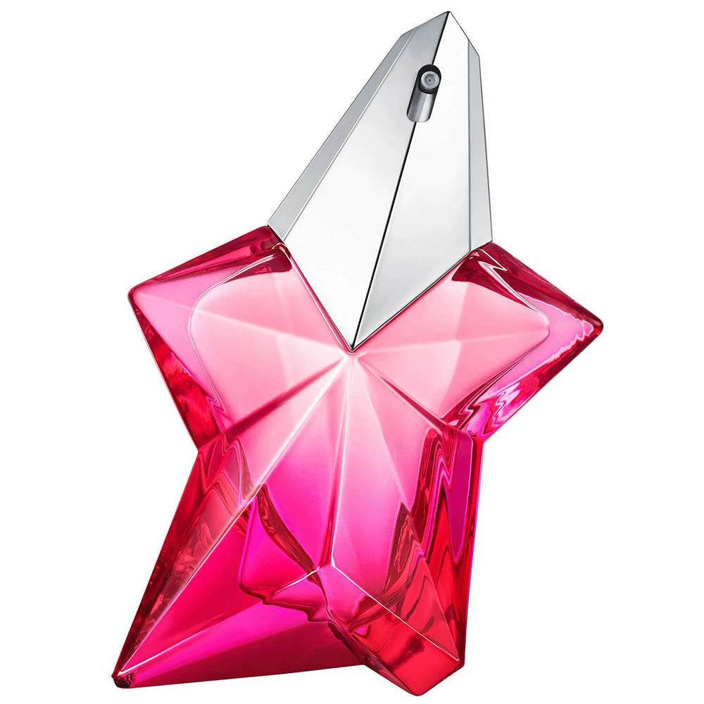 Thierry Mugler, Angel Nova, Apa de parfum, Femei, Refillable, 30 ml