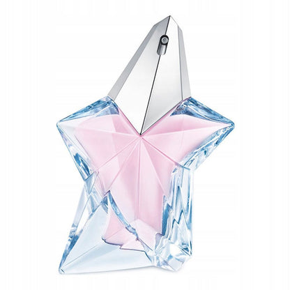 Thierry Mugler, Angel Star, Apa de toaleta, Femei, Refillable, 100 ml