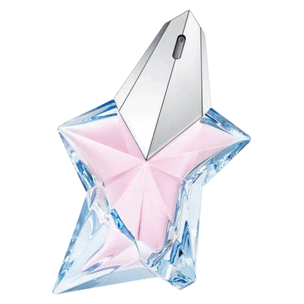 Thierry Mugler, Eau De Star, Apa de toaleta, Femei, 50 ml *Tester