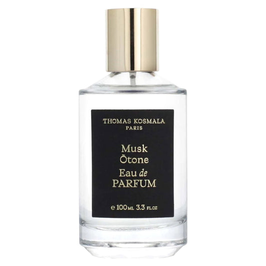 Thomas Kosmala, Musk Otone, Apă de parfum, Unisex, 100 ml
