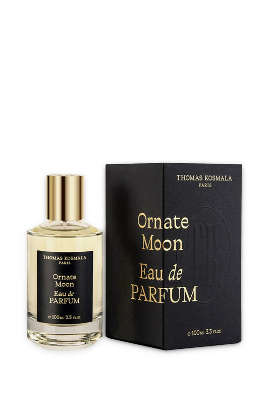 Thomas Kosmala, Ornate Moon, Apa de parfum, Unisex, 100 ml