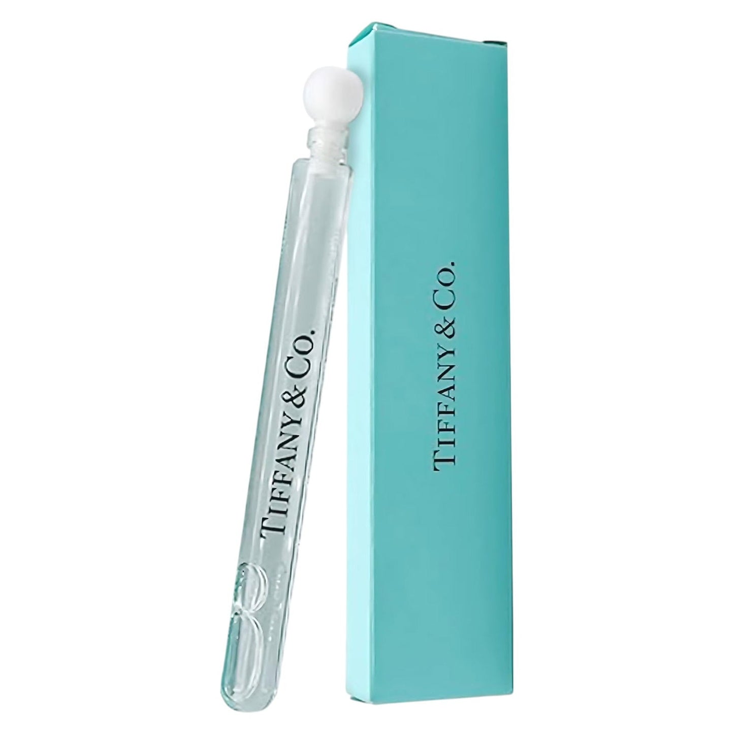Tiffany & Co, Love, Apă de parfum, Pentru femei, 4 ml Flacon