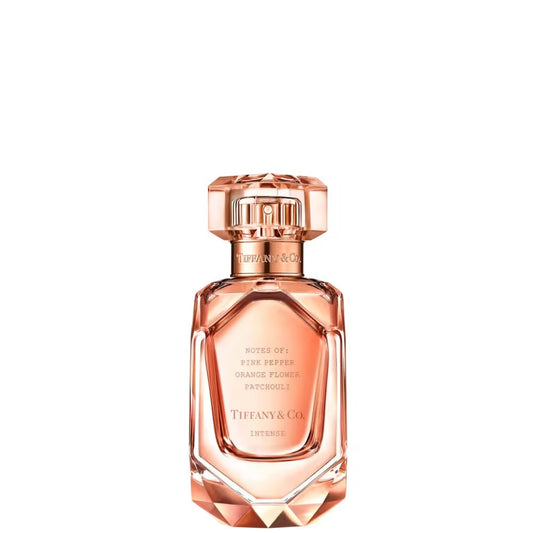 Tiffany & Co, Rose Gold Intense, Apa de parfum, Femei, 50 ml