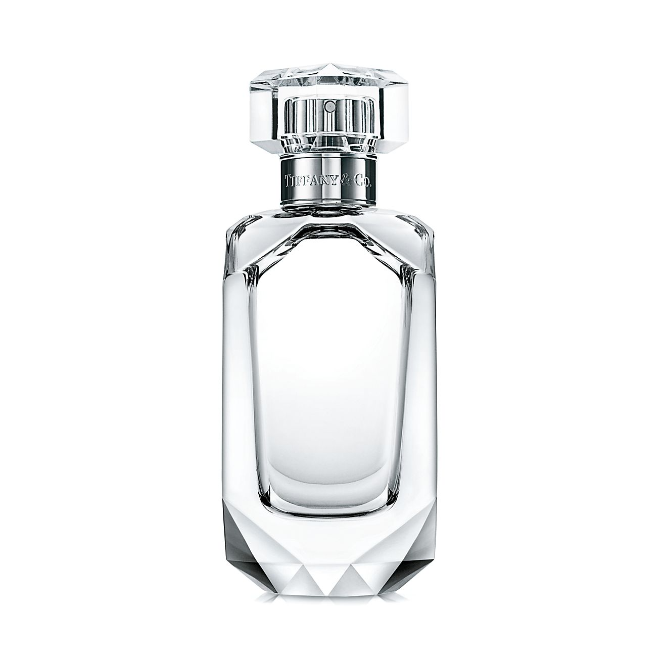 Tiffany & Co, Sheer, Apa de toaleta, Femei, 75 ml