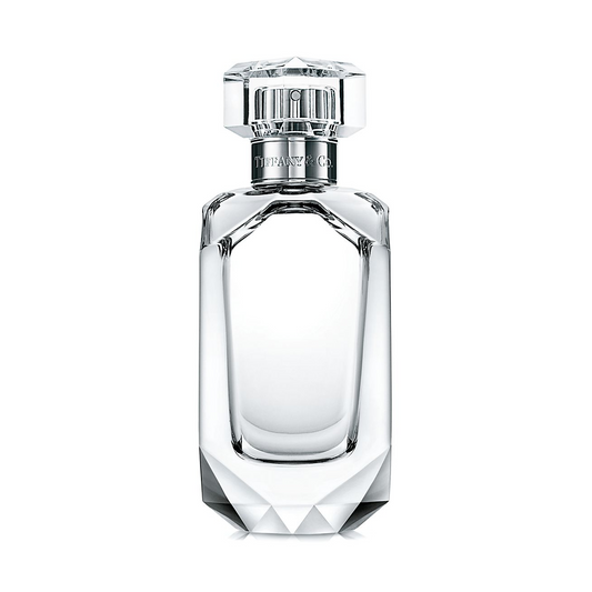 Tiffany & Co, Sheer, Apa de toaleta, Femei, 75 ml