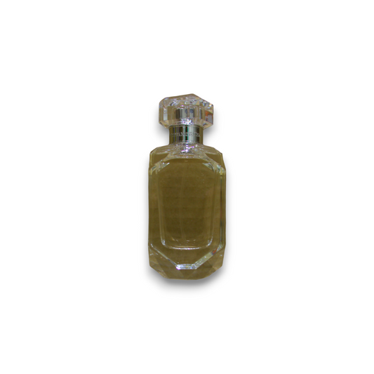 Tiffany & Co, Sheer, Apa de toaleta, Femei, 75 ml *Tester