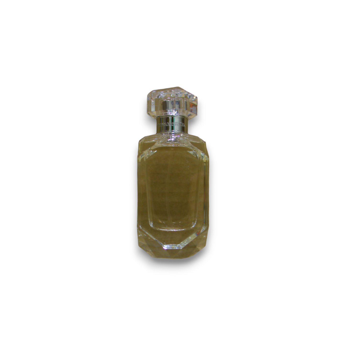 Tiffany & Co, Sheer, Apa de toaleta, Femei, 75 ml *Tester