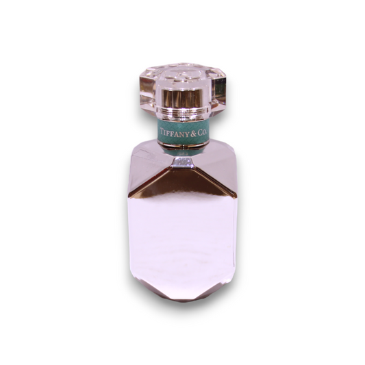 Tiffany & Co, Tiffany, Apa de parfum, Femei, 50 ml *Tester