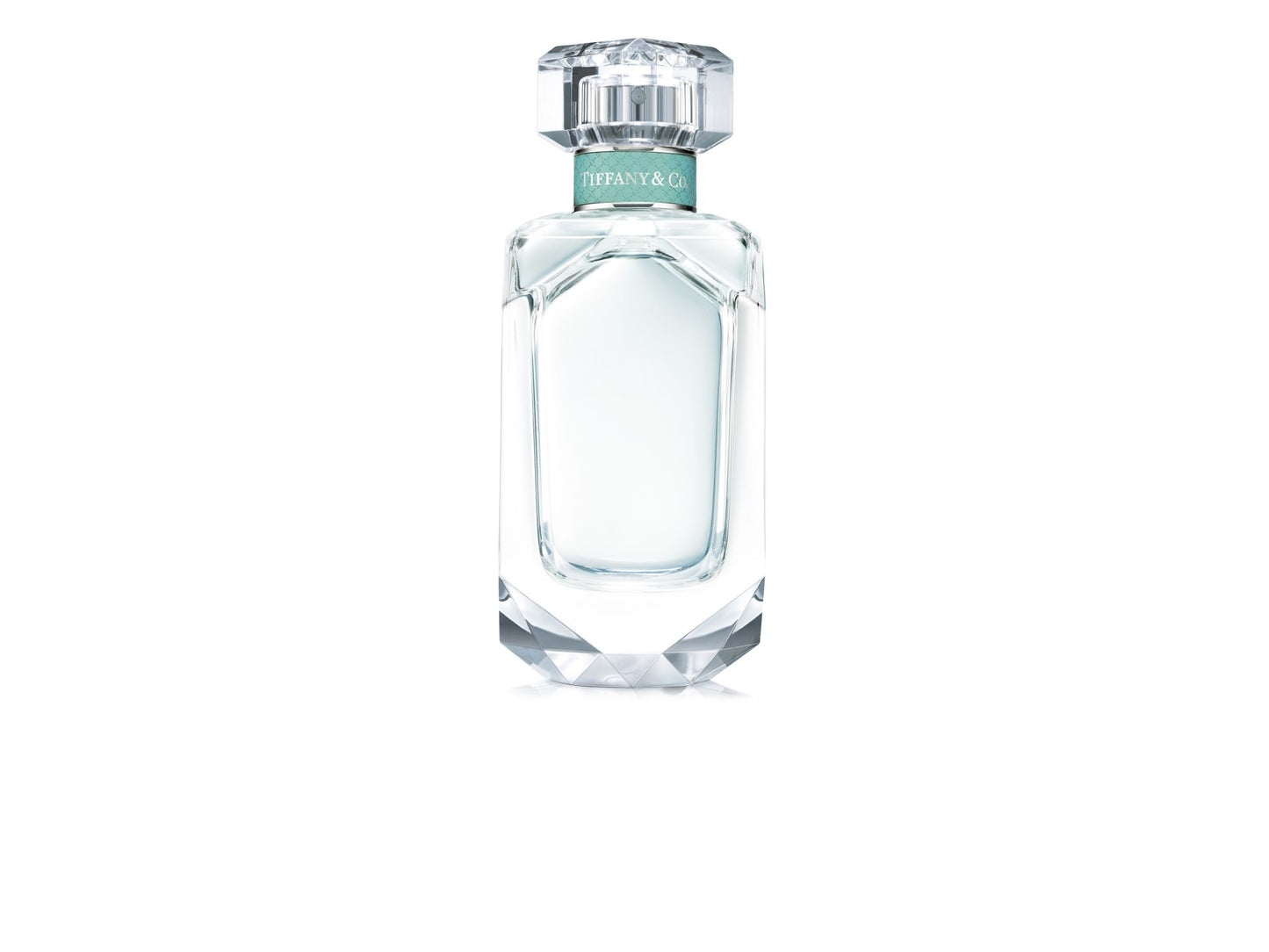 Tiffany & Co, Tiffany, Eau De Parfum, For Femei, 75 ml