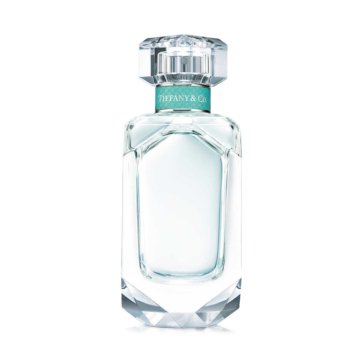 Tiffany & Co, Tiffany, Apă de parfum, Pentru femei, 75 ml *Tester