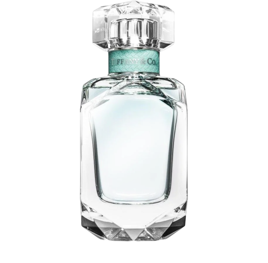 Tiffany & Co, Tiffany, Apa de parfum, Unisex, 30 ml