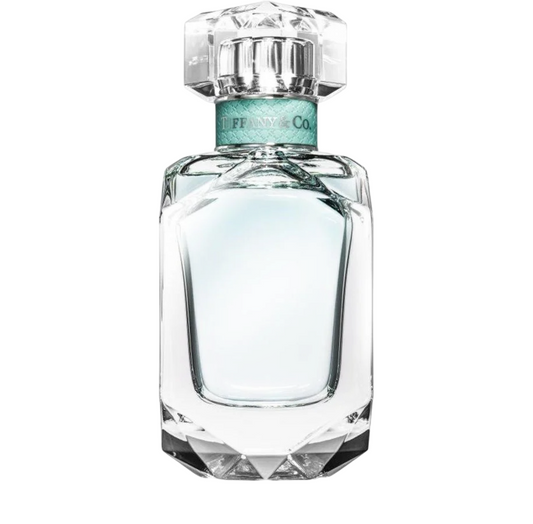 Tiffany & Co, Tiffany, Apa de parfum, Unisex, 30 ml