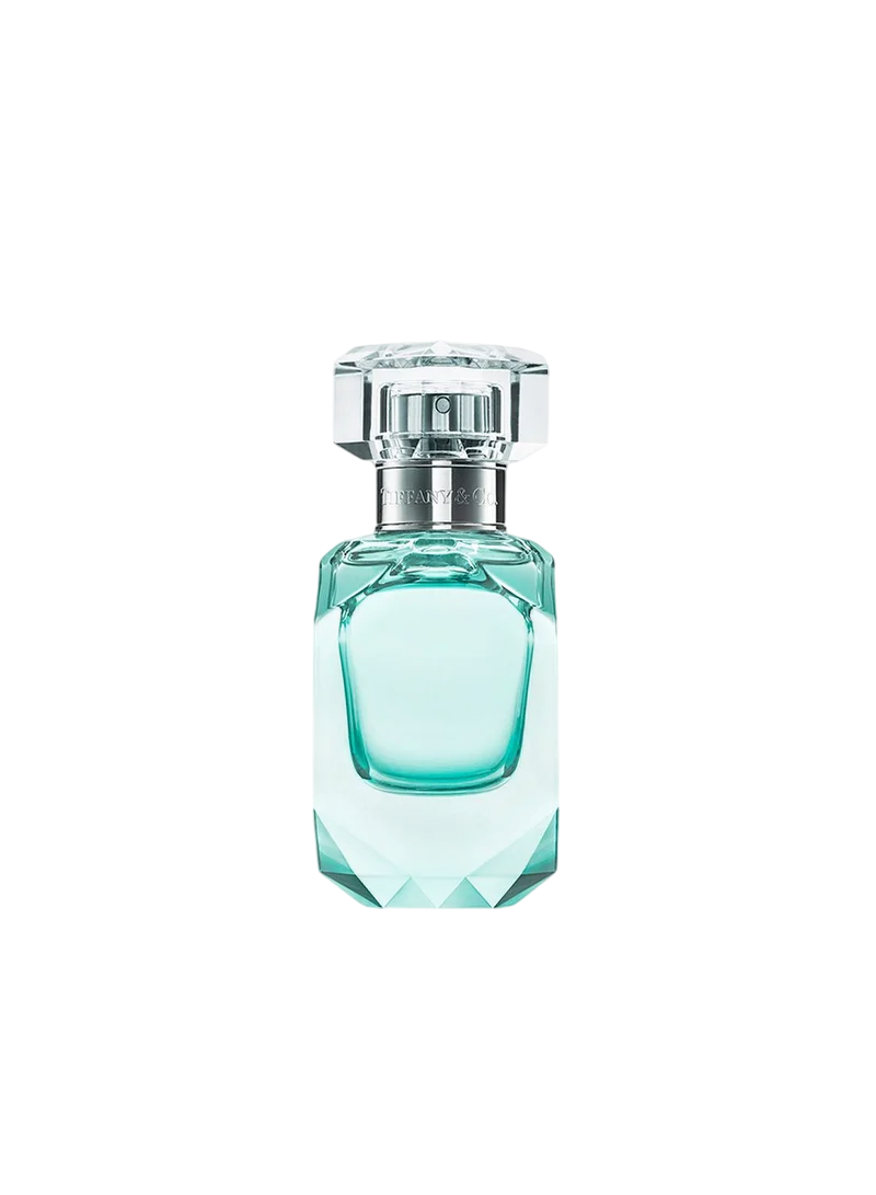 Tiffany & Co, Tiffany Intense, Apa de parfum, Femei, 30 ml