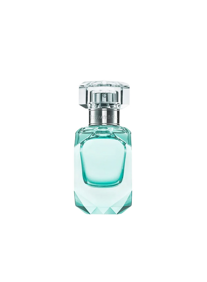 Tiffany & Co, Tiffany Intense, Apa de parfum, Femei, 30 ml