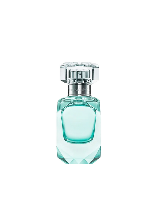 Tiffany & Co, Tiffany Intense, Apă de parfum, Pentru femei, 30 ml