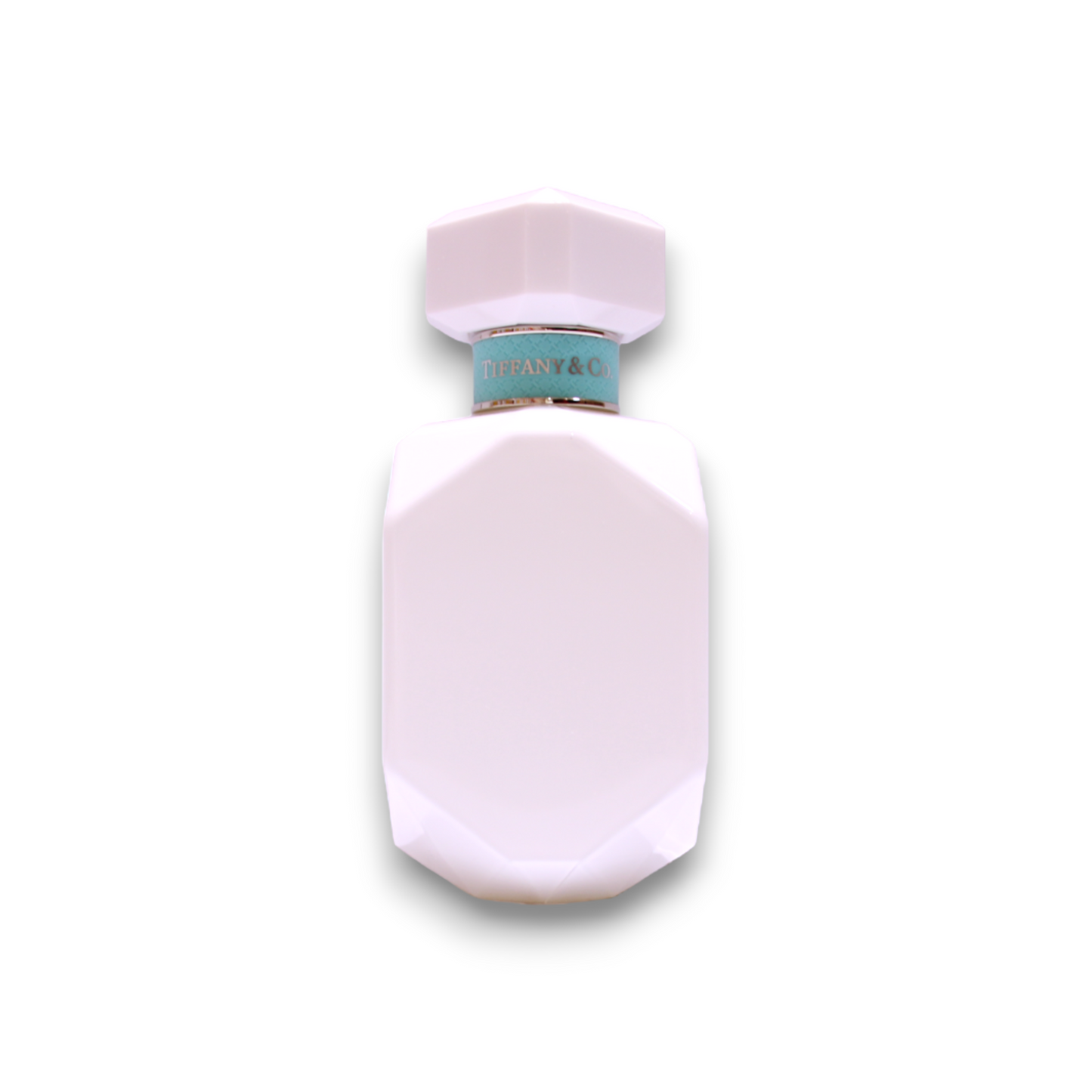 Tiffany & Co, White Edition, Apa de parfum, Femei, 50 ml *Tester