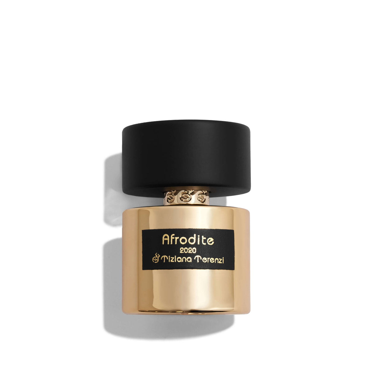 Tiziana Terenzi, Anniversary Collection - Afrodite, Extract de parfum, Unisex, 100 ml