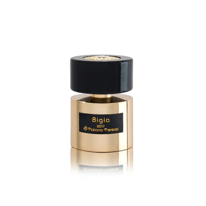 Tiziana Terenzi, Anniversary Collection - Bigia, Extract de parfum, Unisex, 100 ml