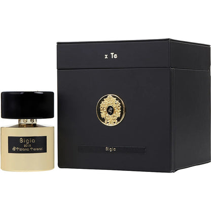 Tiziana Terenzi, Anniversary Collection - Bigia, Extract de parfum, Unisex, 100 ml