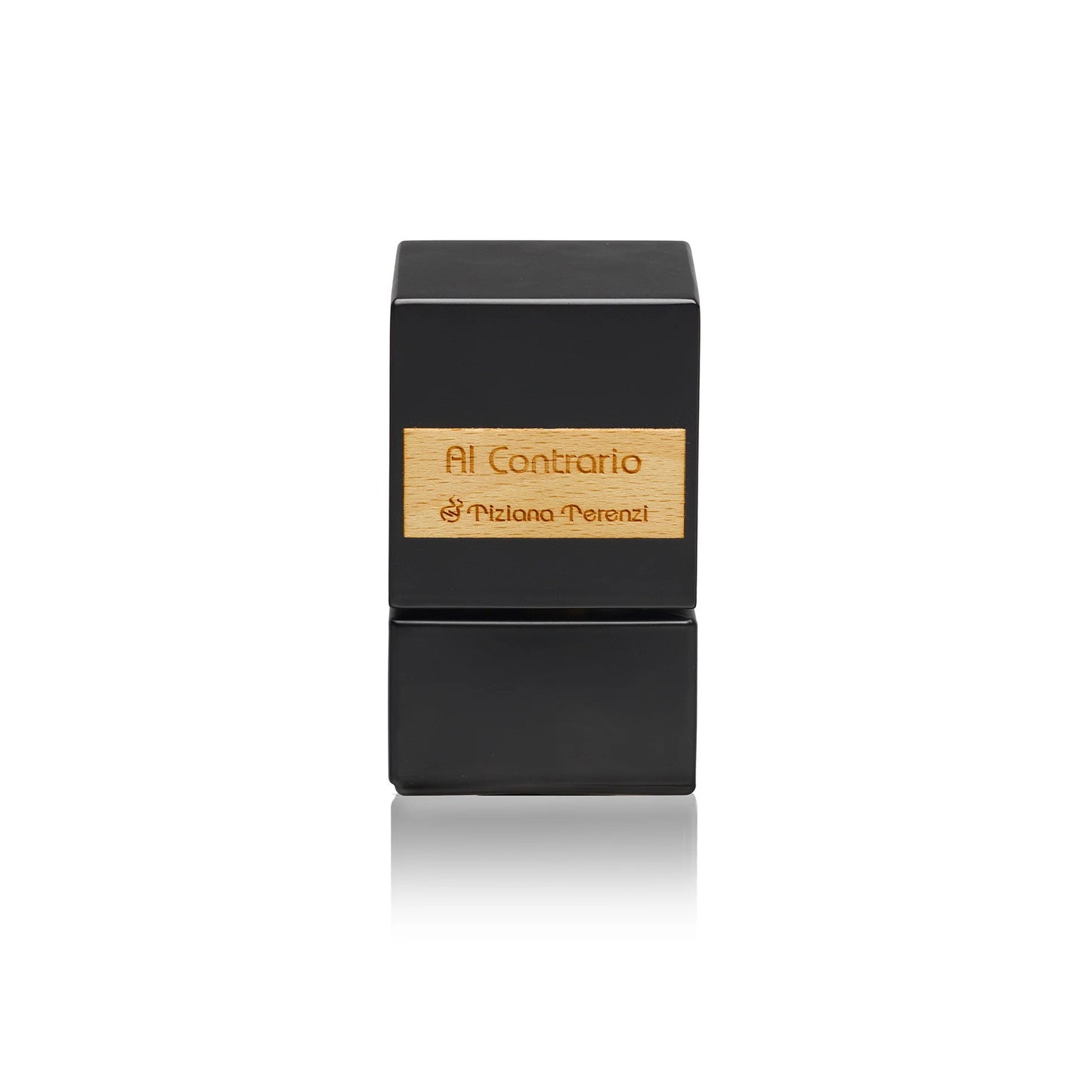 Tiziana Terenzi, Classic Collection - Al Contrario, Extract de parfum, Unisex, 50 ml