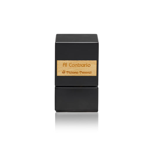 Tiziana Terenzi, Classic Collection - Al Contrario, Extract de parfum, Unisex, 50 ml