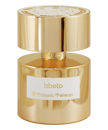 Tiziana Terenzi, Ixbeta, Extrait De Parfum, Unisex, 100 ml