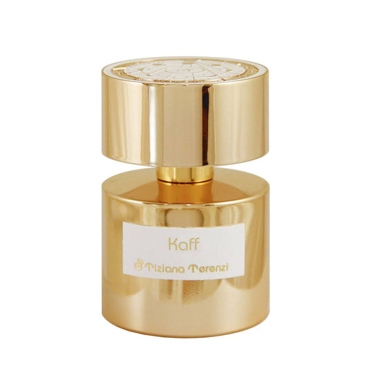 Tiziana Terenzi, Karf, Extract de parfum, Femei, 100 ml