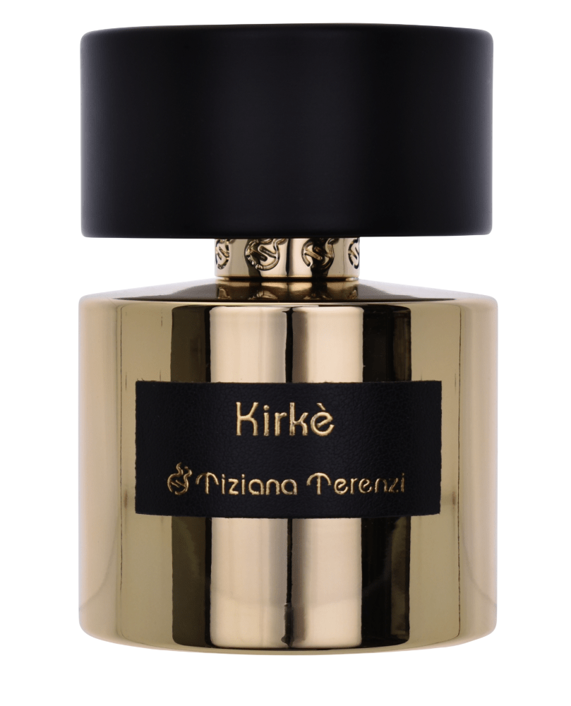 Tiziana Terenzi, Kirke, Apa de parfum, Unisex, 100 ml *Tester