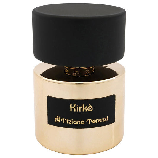Tiziana Terenzi, Kirke, Extract de parfum, Unisex, 100 ml