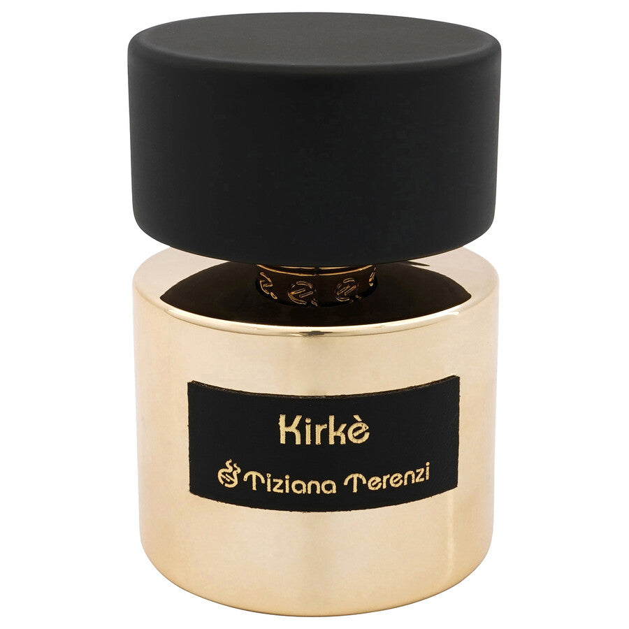 Tiziana Terenzi, Kirke, Extract de parfum, Unisex, 100 ml
